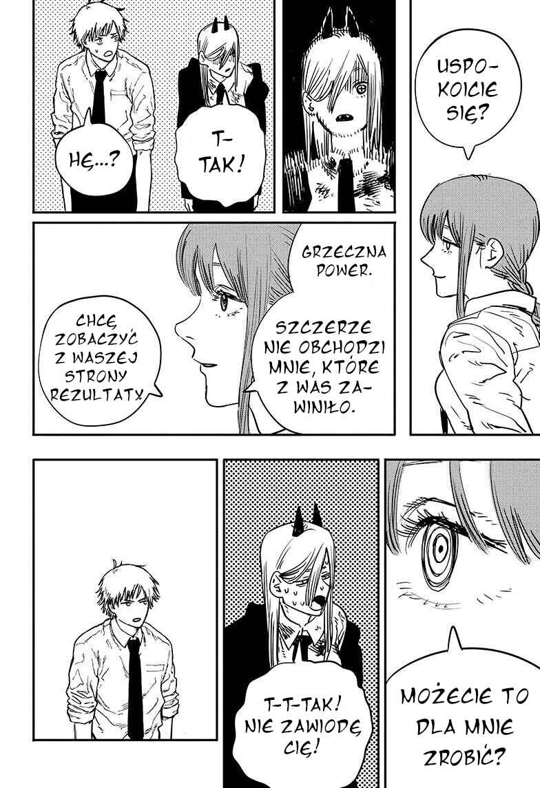 Chapter 5 - Page 15
