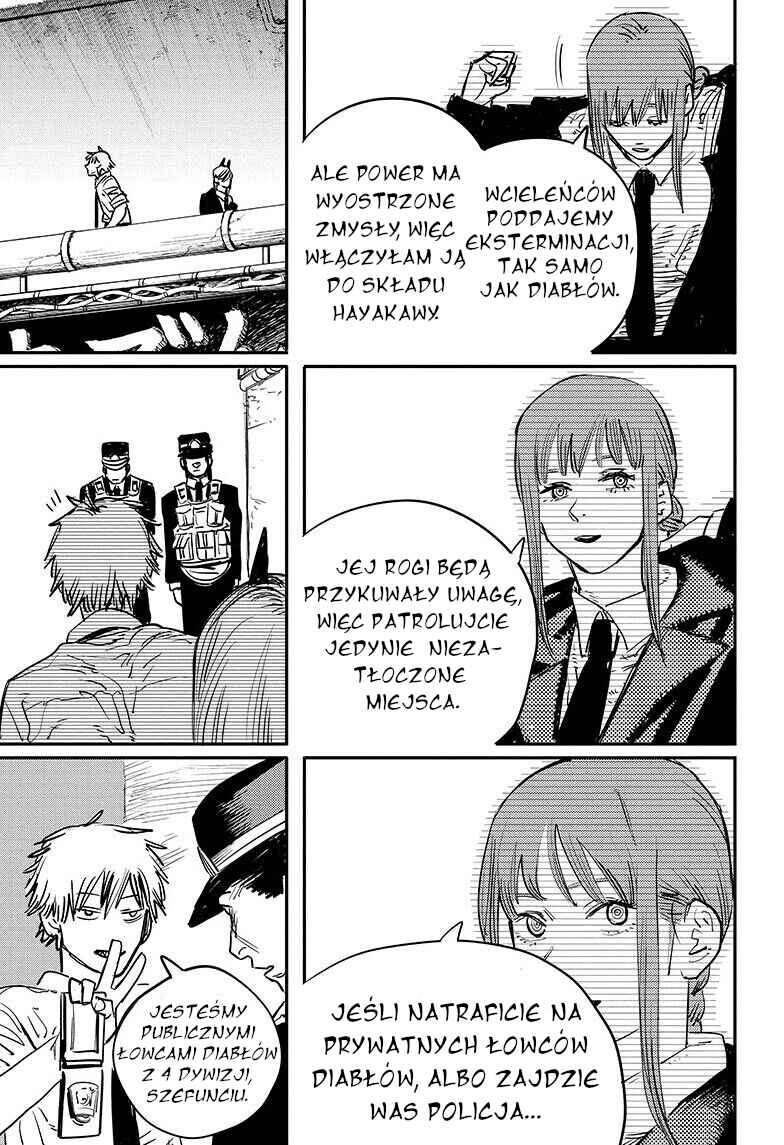 Chapter 5 - Page 4