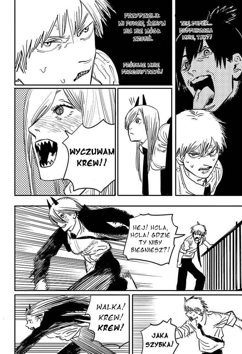 Chapter 5 - Page 7