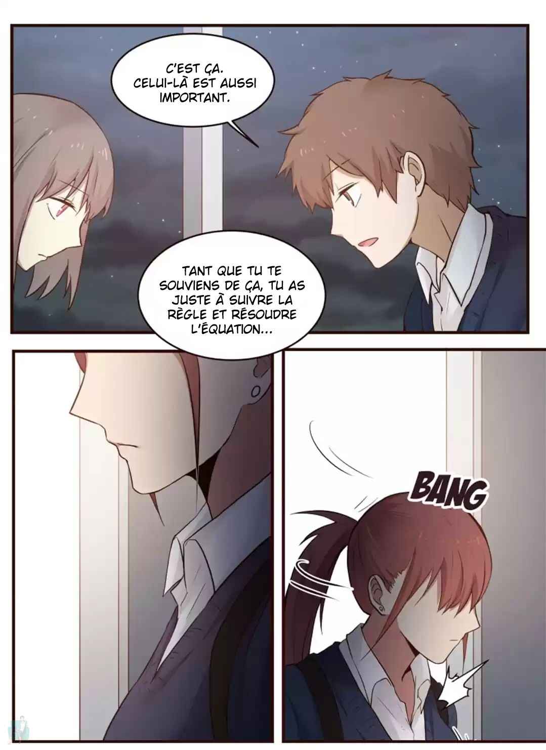 Chapter 228 - Page 4