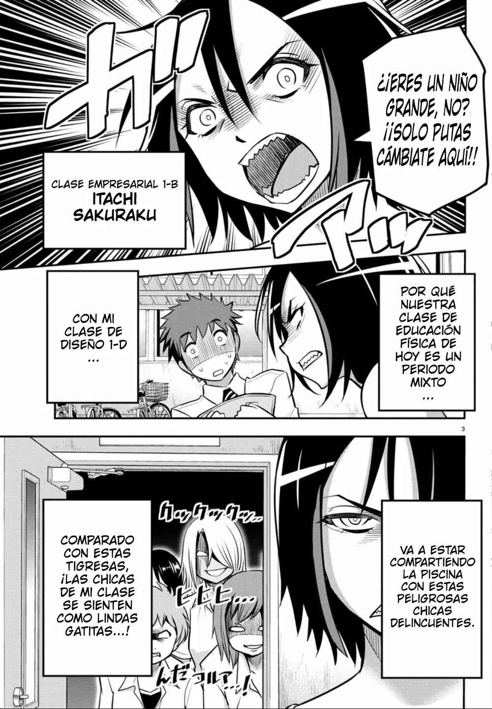 Chapter 8 - Page 4