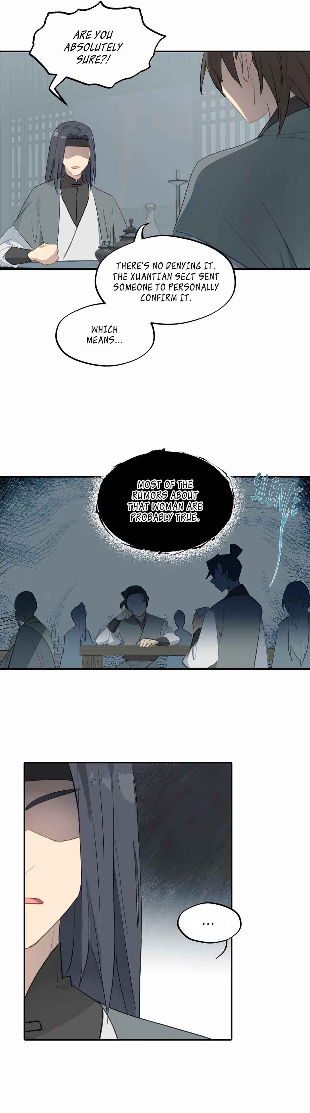 Chapter 3 - Page 9