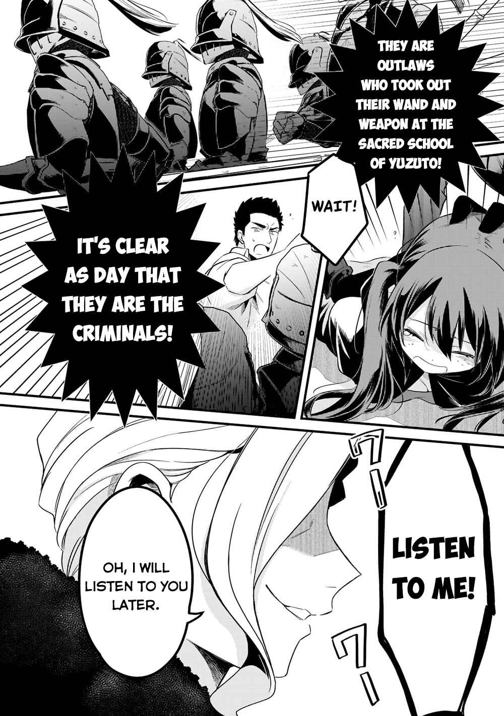 Chapter 34 - Page 10