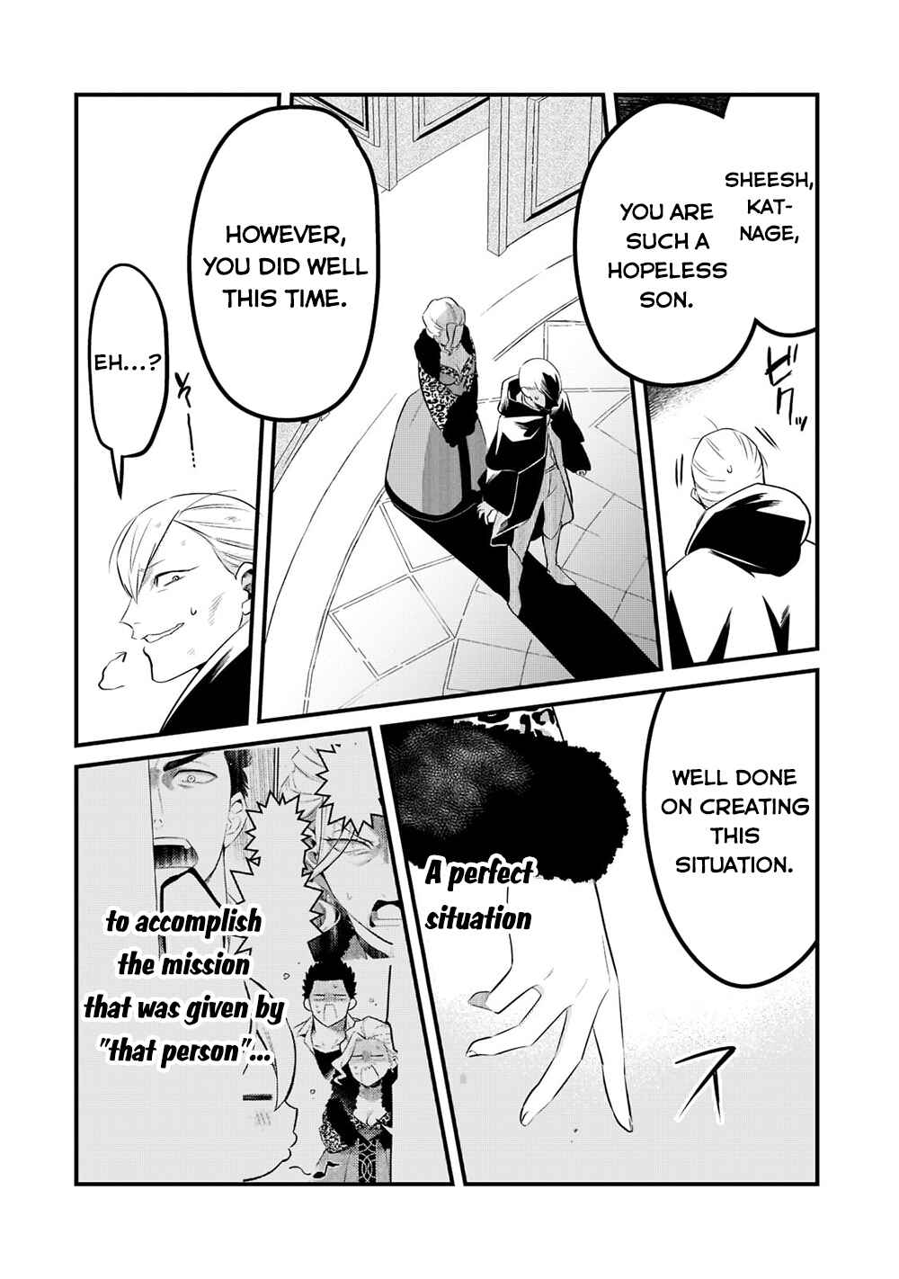 Chapter 34 - Page 8