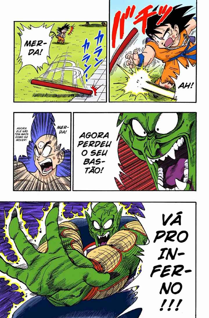 Chapter 158 - Page 13
