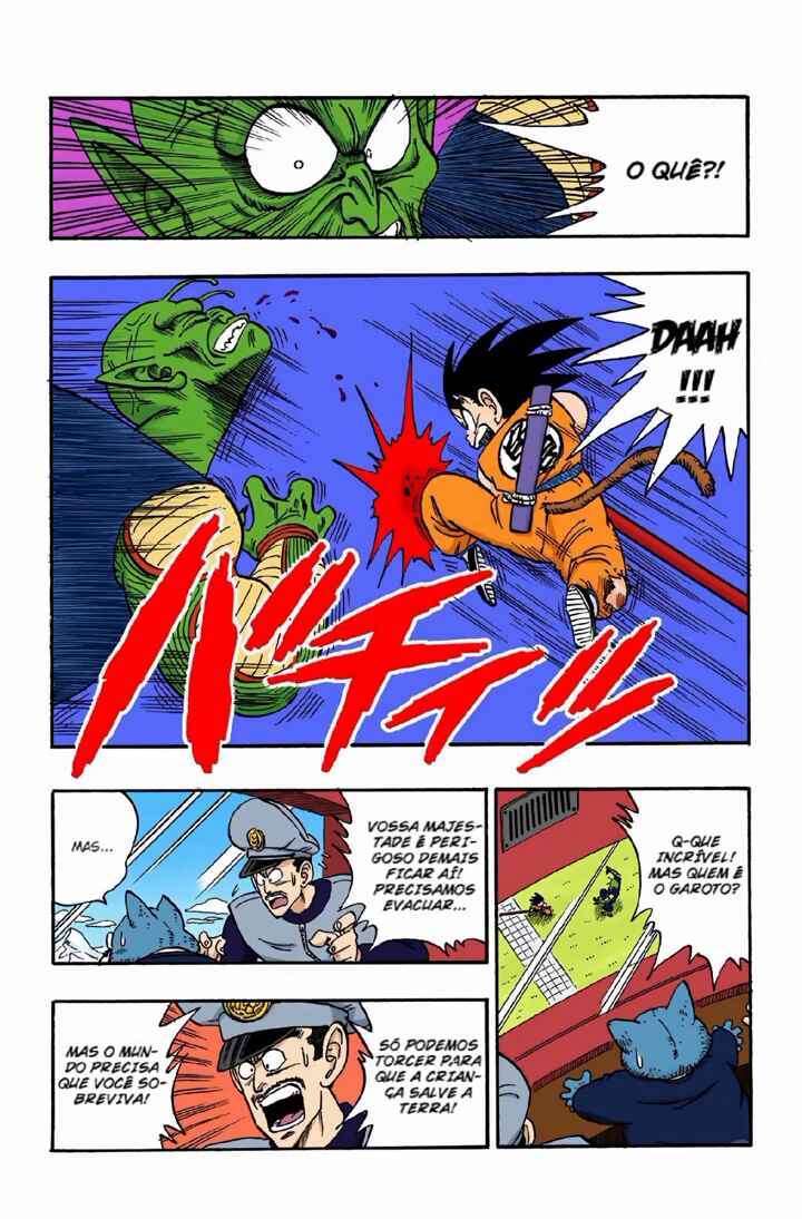 Chapter 158 - Page 7