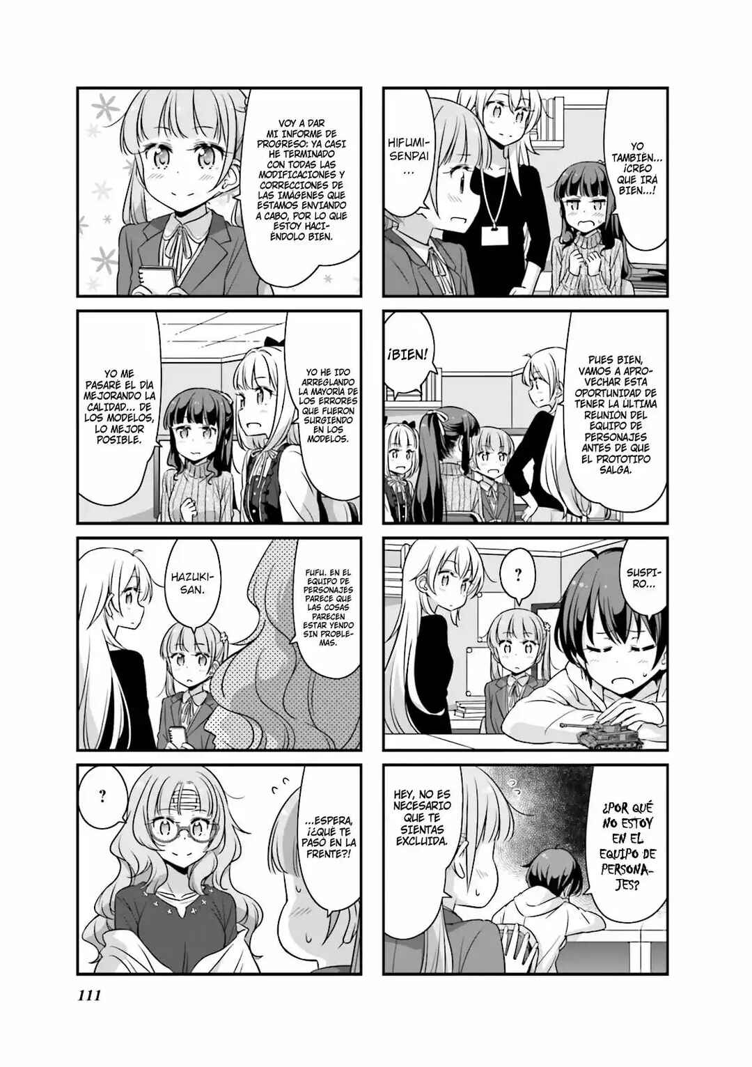 Chapter 38 - Page 5