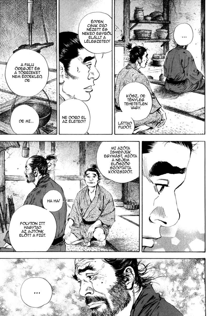 Chapter 138 - Page 19