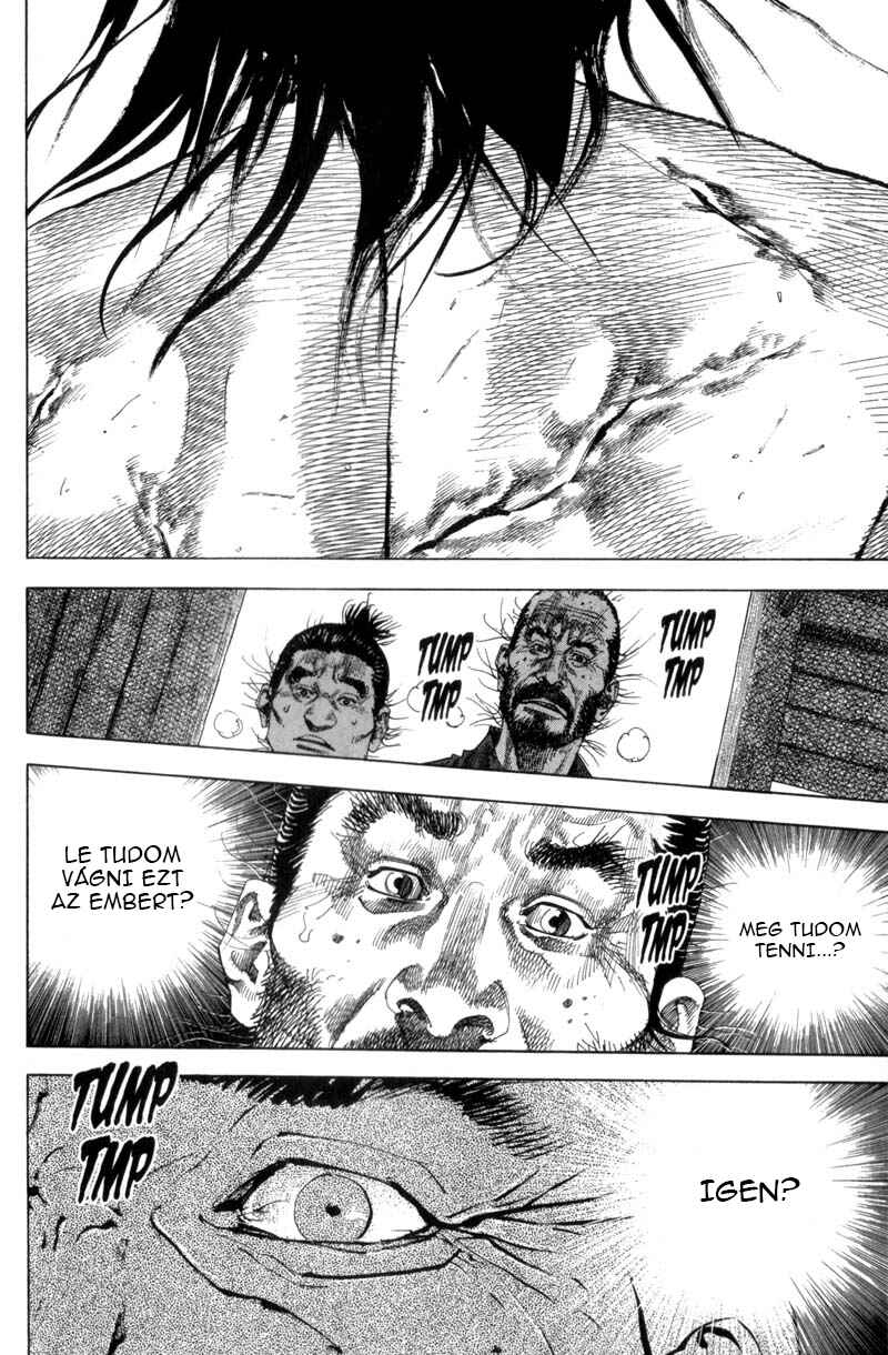 Chapter 138 - Page 6