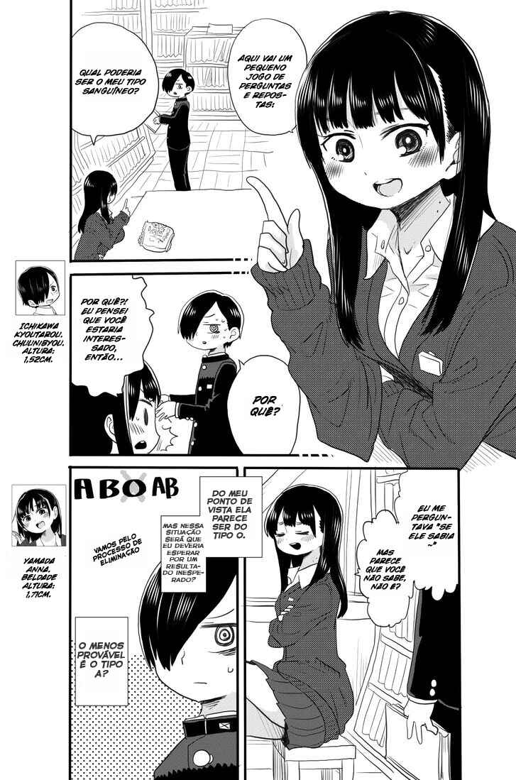 Chapter 17.3 - Page 2