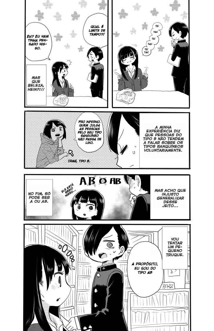 Chapter 17.3 - Page 3