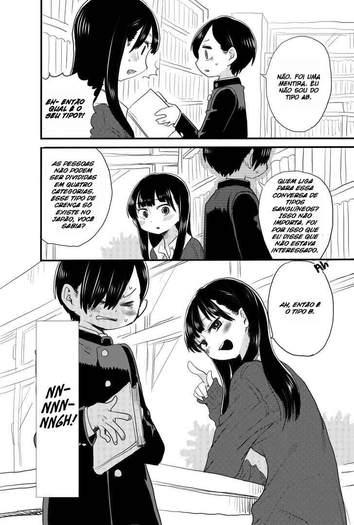 Chapter 17.3 - Page 5