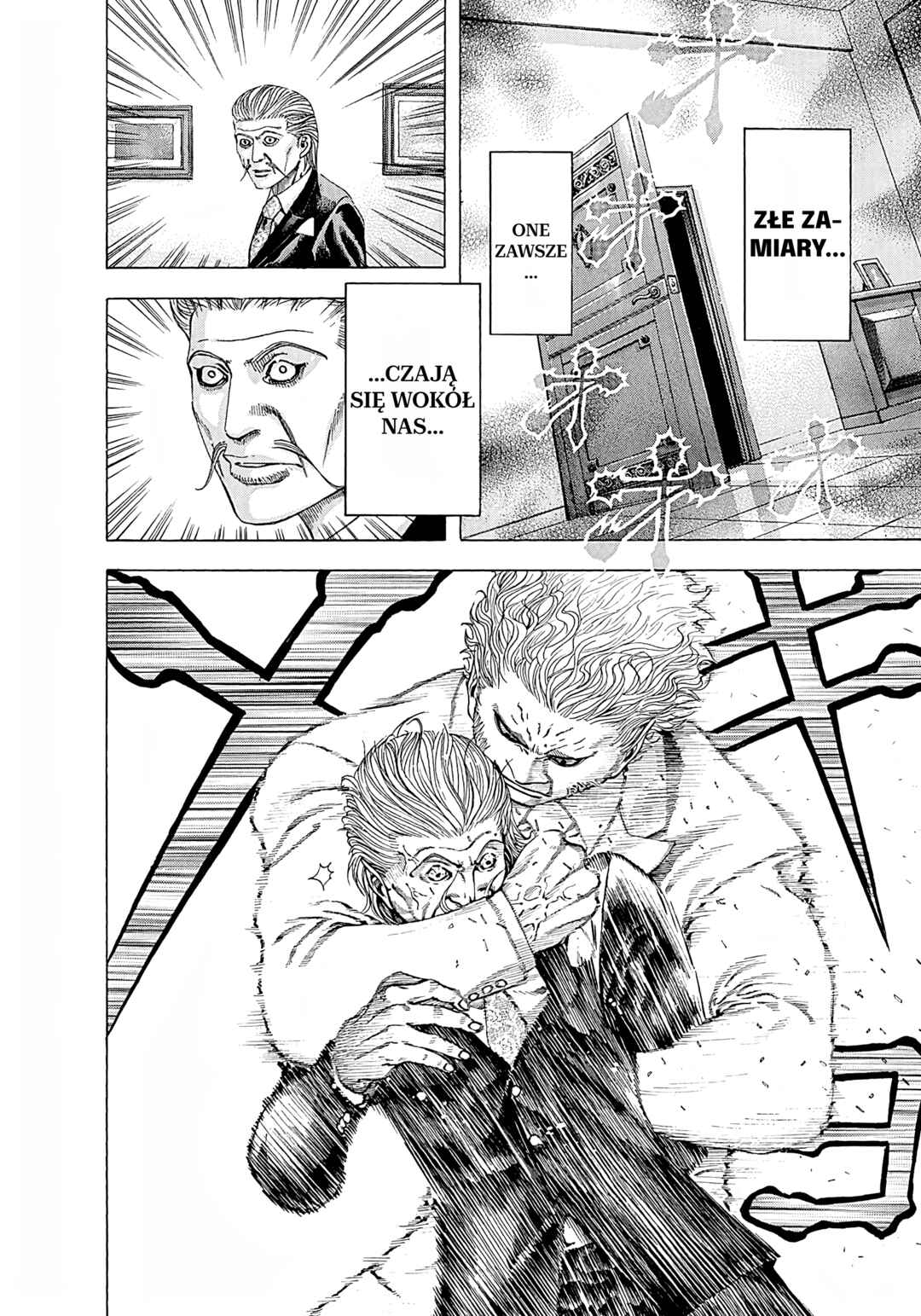 Chapter 155 - Page 16