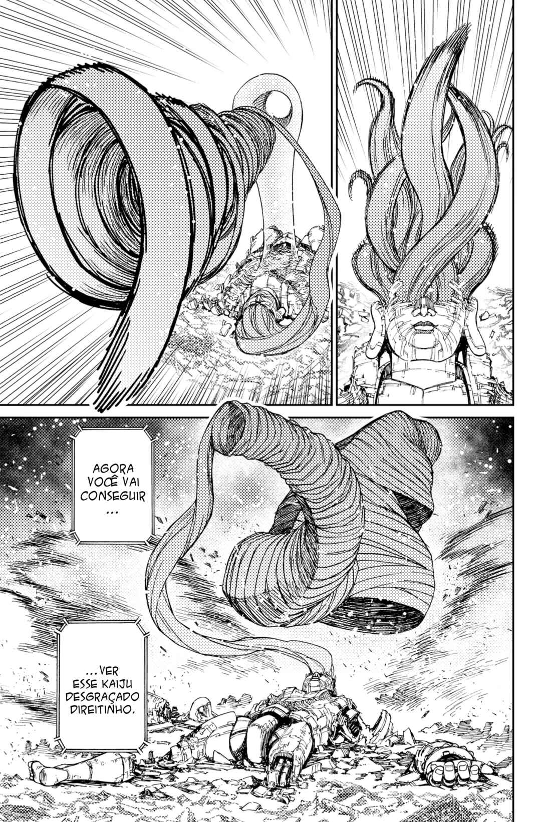 Chapter 70 - Page 15