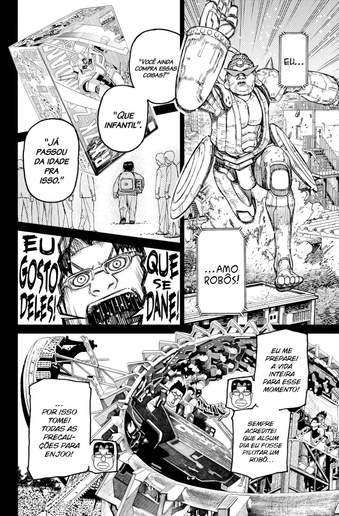 Chapter 70 - Page 6