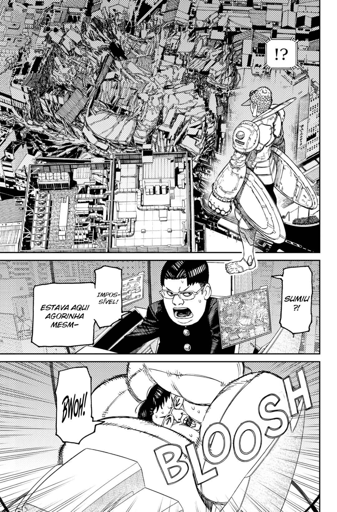 Chapter 70 - Page 9