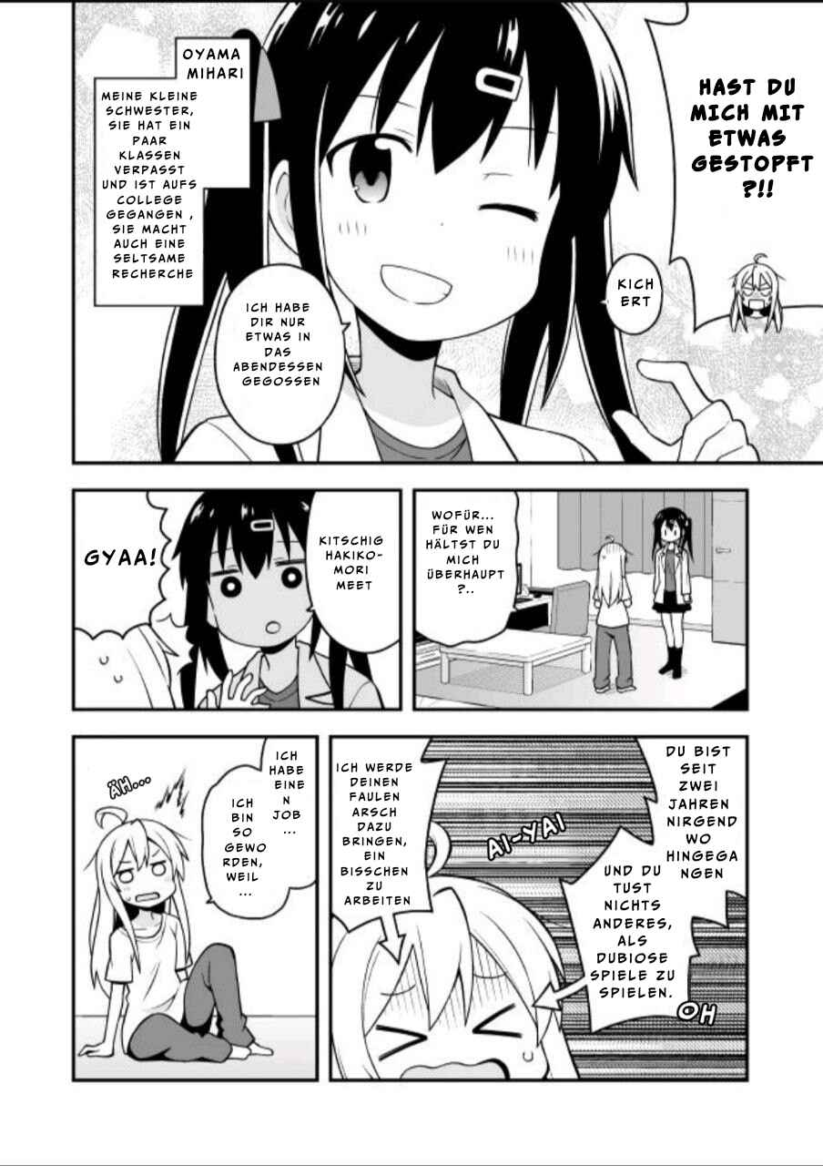 Chapter 1 - Page 8