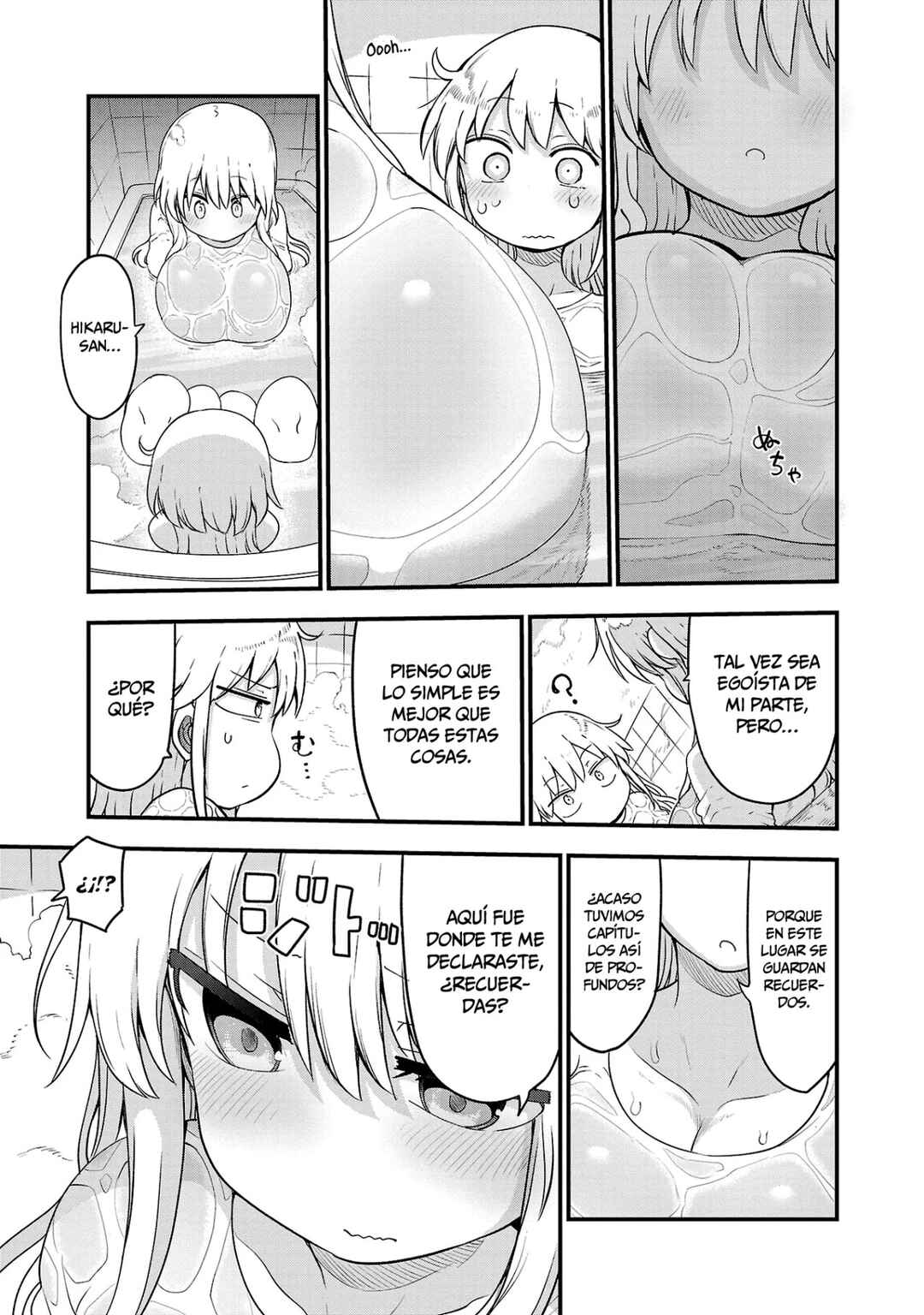 Chapter 97 - Page 10