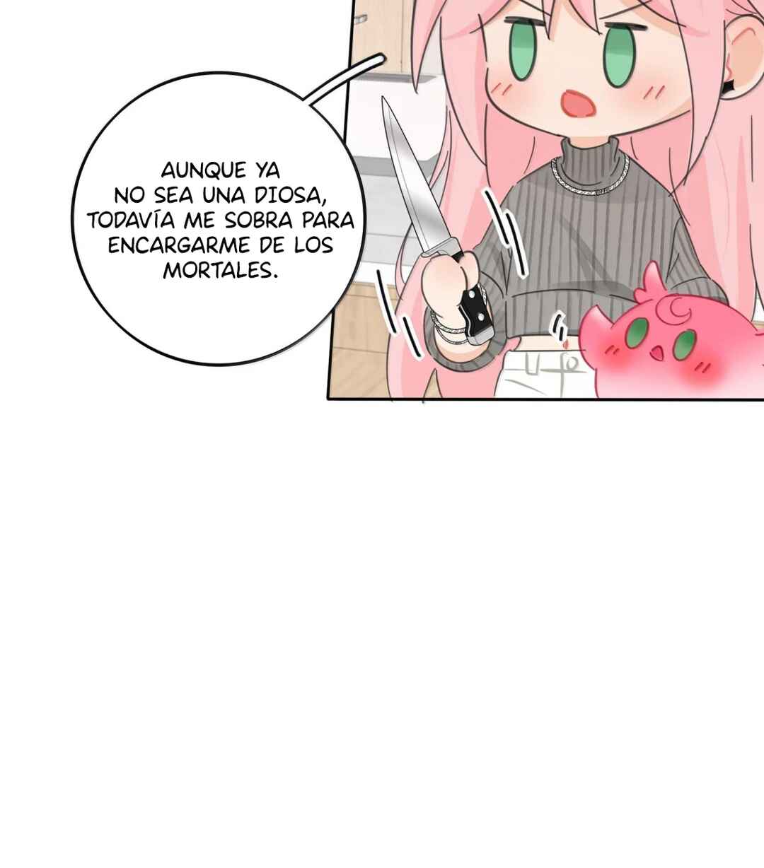 Chapter 229 - Page 23