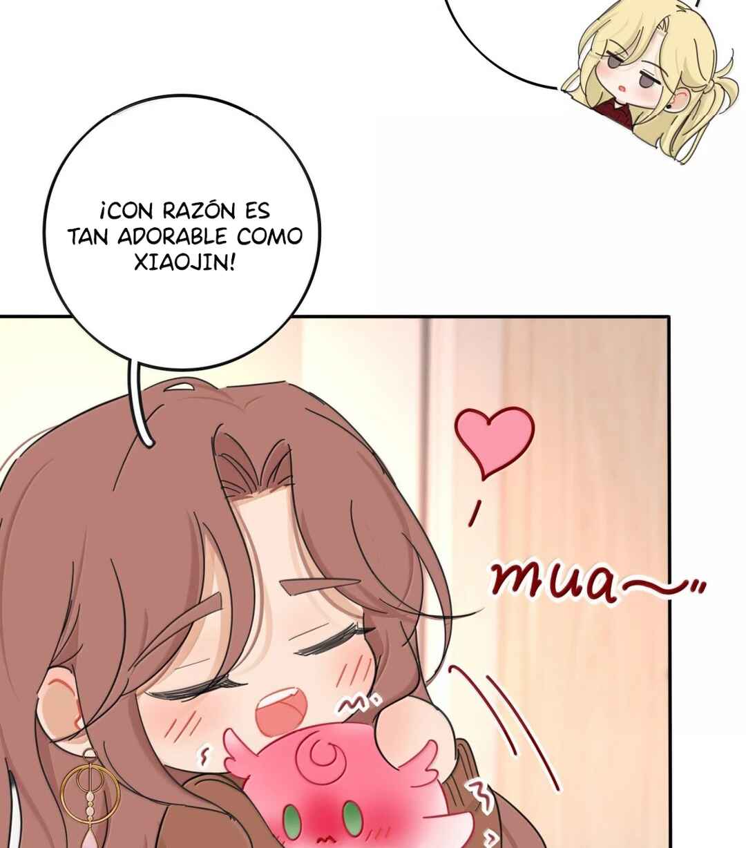 Chapter 229 - Page 37