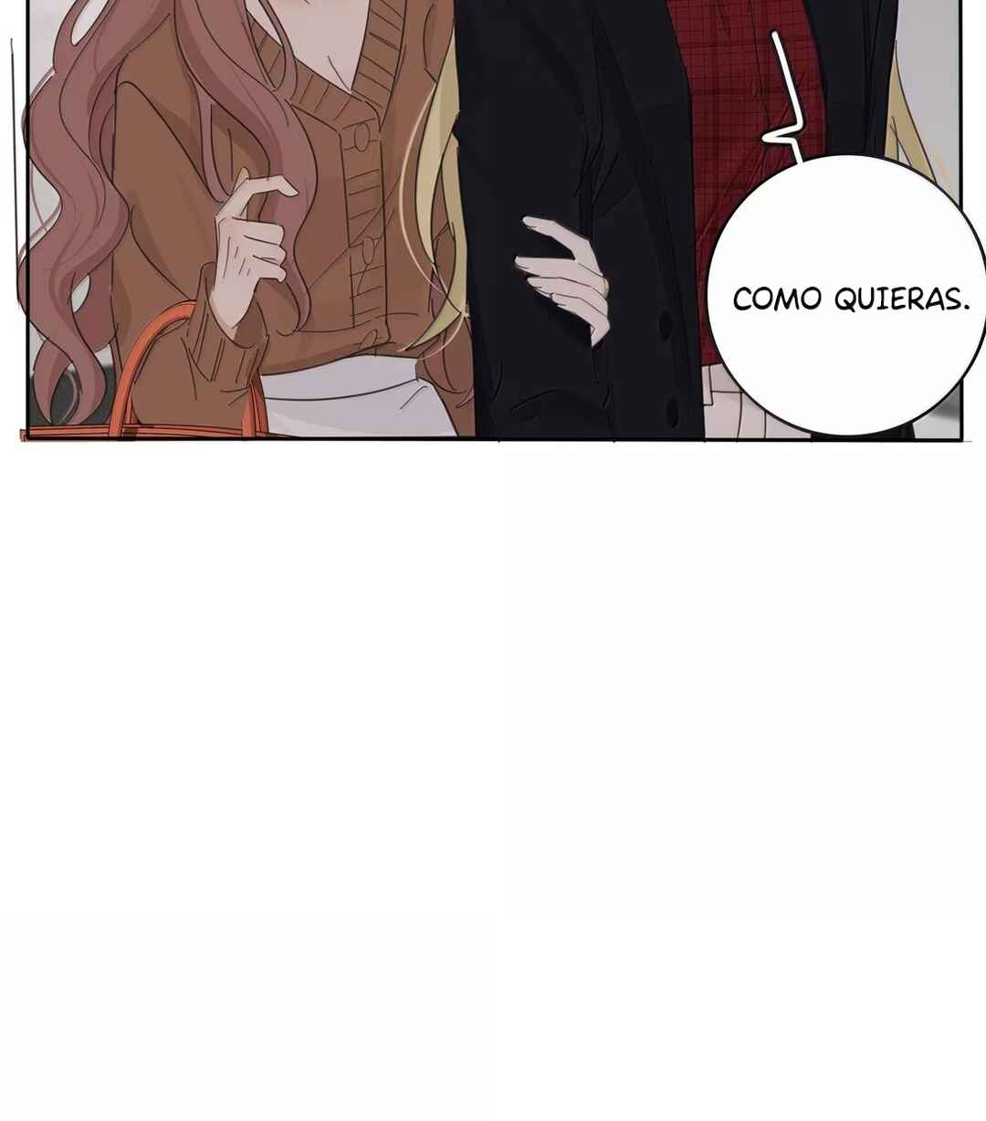 Chapter 229 - Page 42