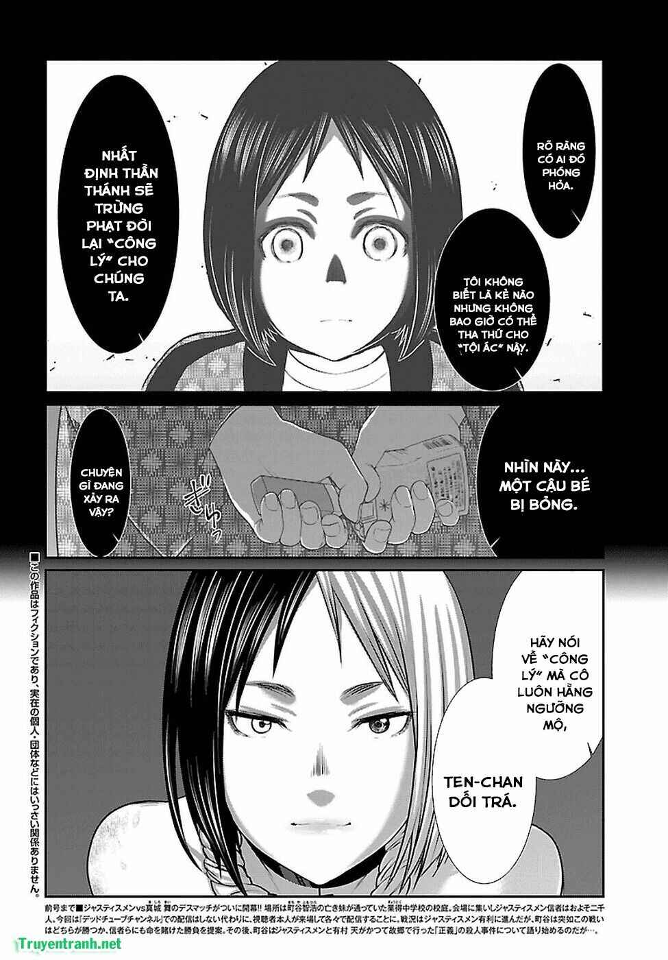 Chapter 41 - Page 2