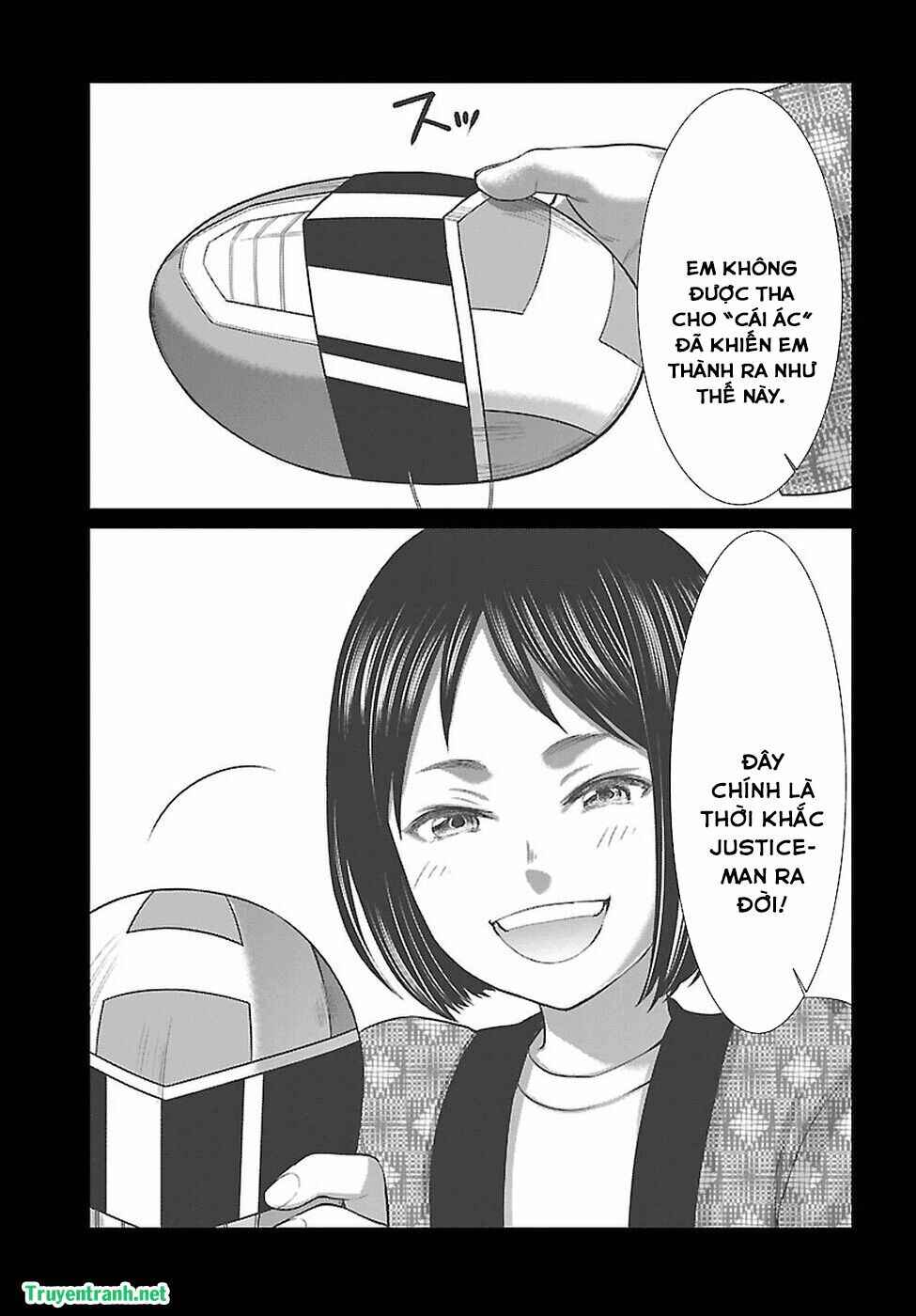 Chapter 41 - Page 7