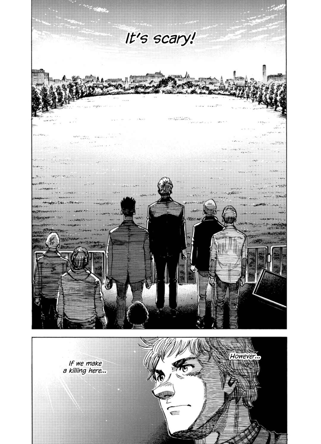 Chapter 72 - Page 8