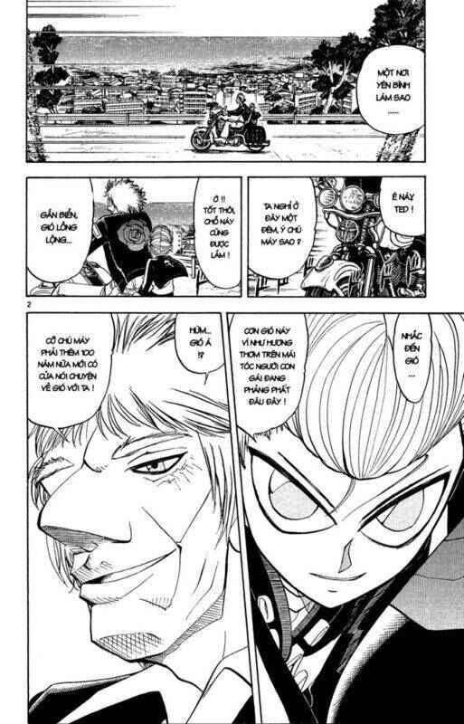 Chapter 169 - Page 2