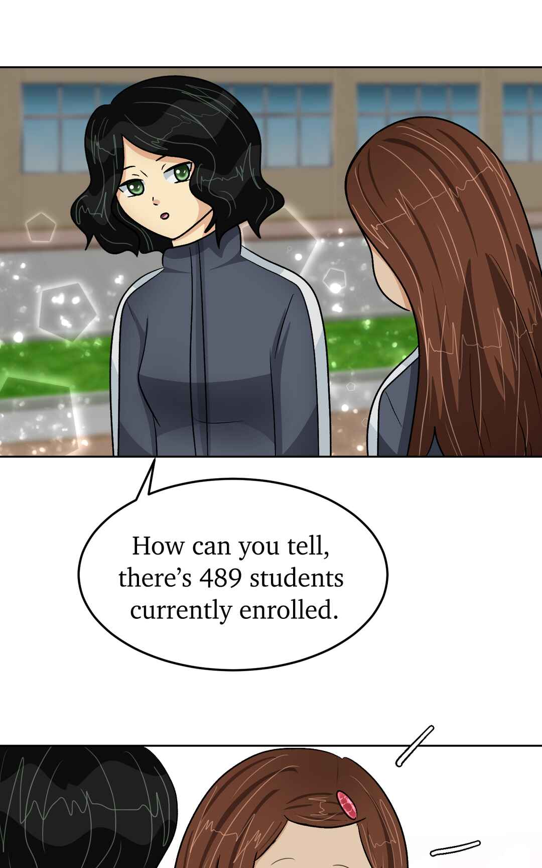 Chapter 3 - Page 19