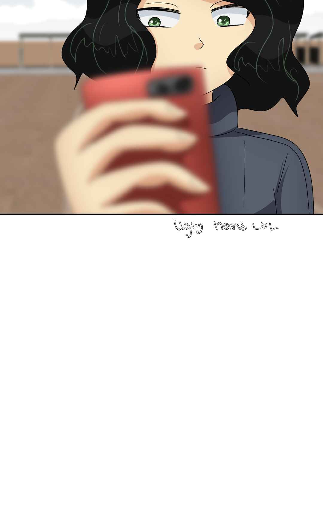 Chapter 3 - Page 36