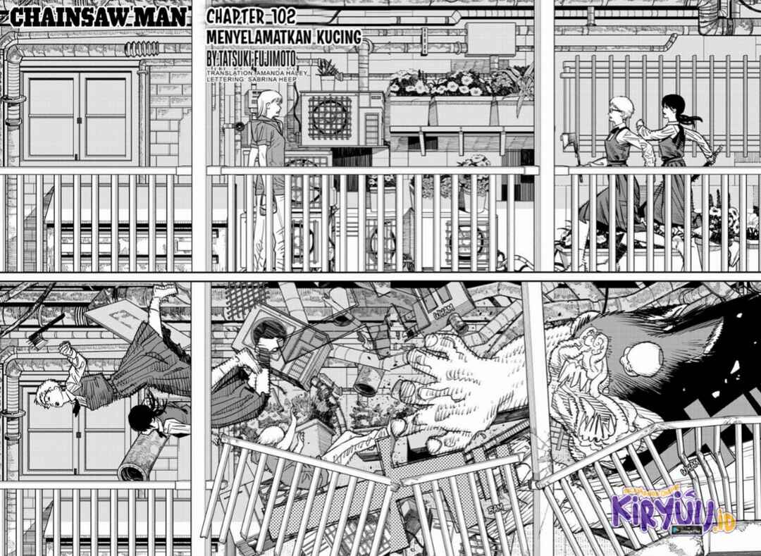 Chapter 102 - Page 2