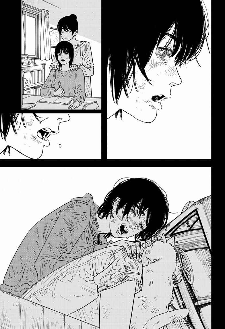 Chapter 102 - Page 20