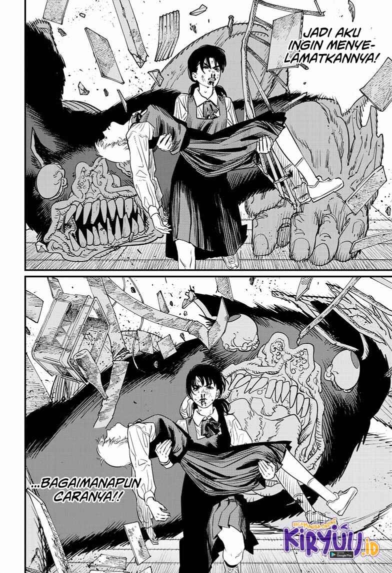 Chapter 102 - Page 25