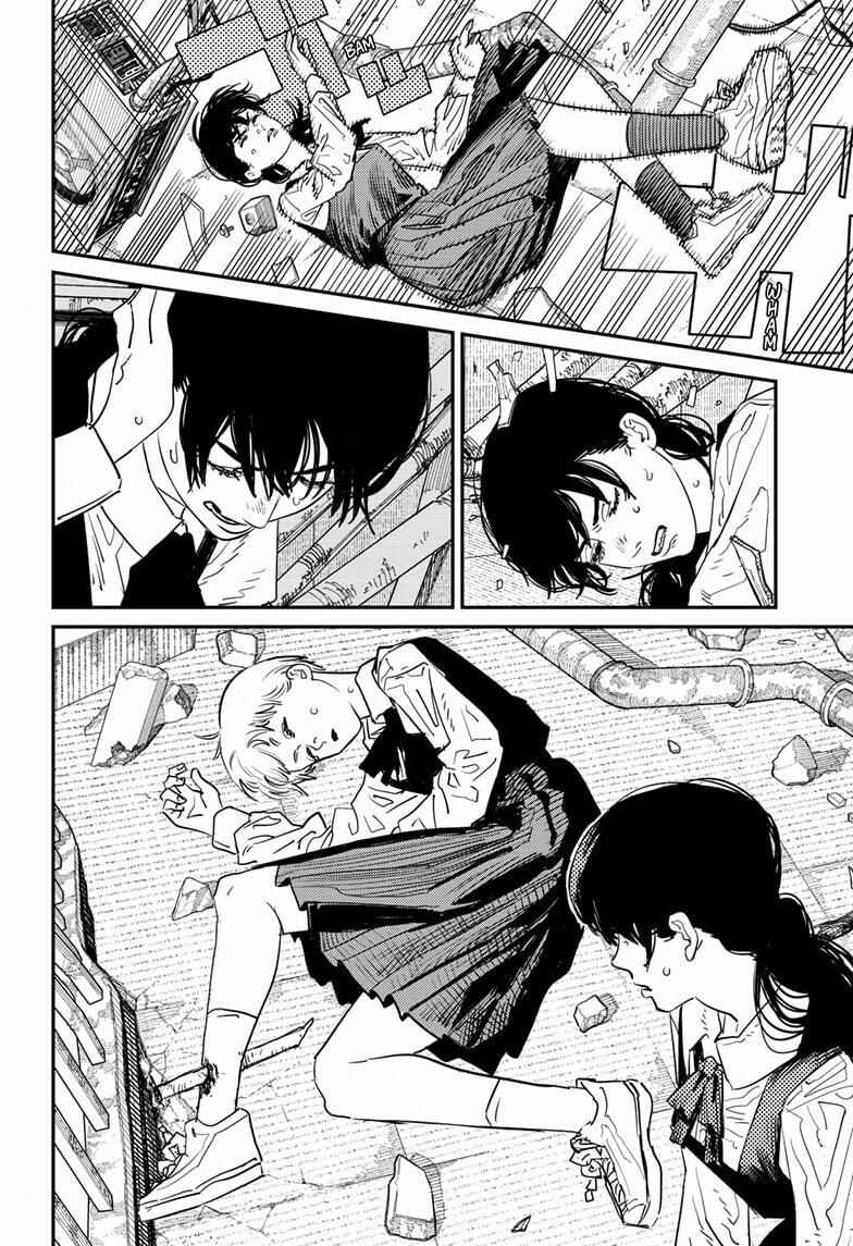 Chapter 102 - Page 3