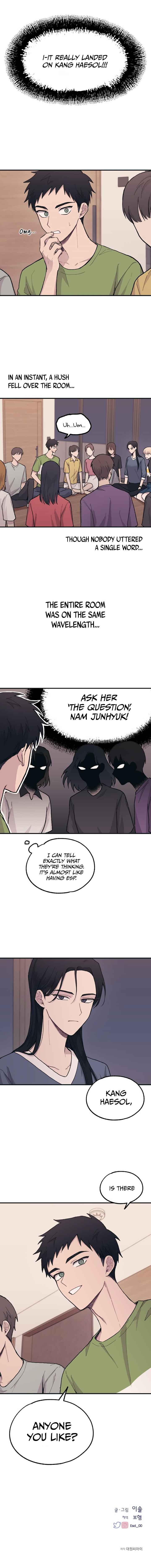 Chapter 22 - Page 9