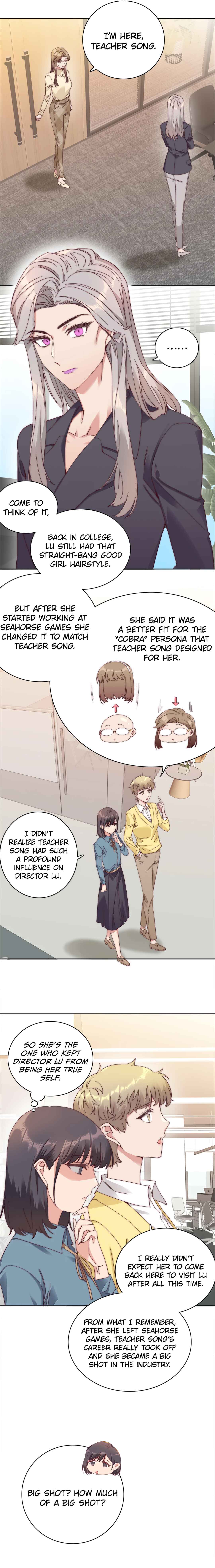 Chapter 83 - Page 4