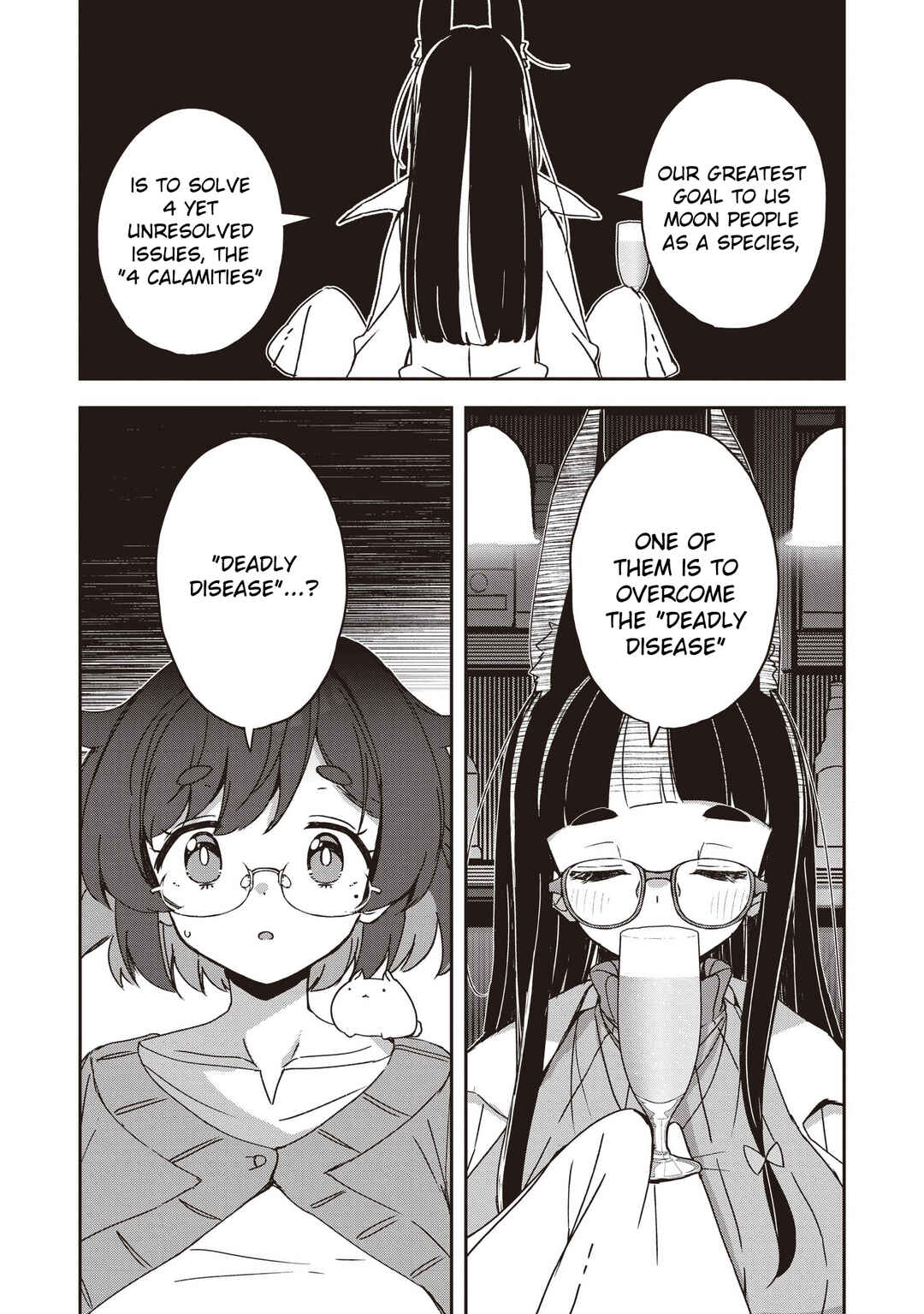 Chapter 10 - Page 5