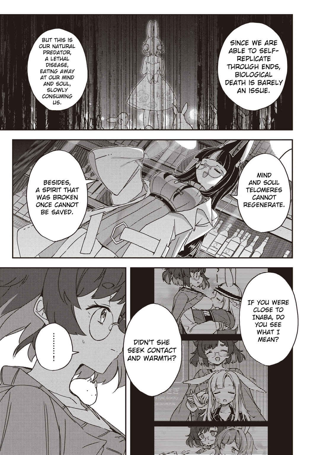 Chapter 10 - Page 7