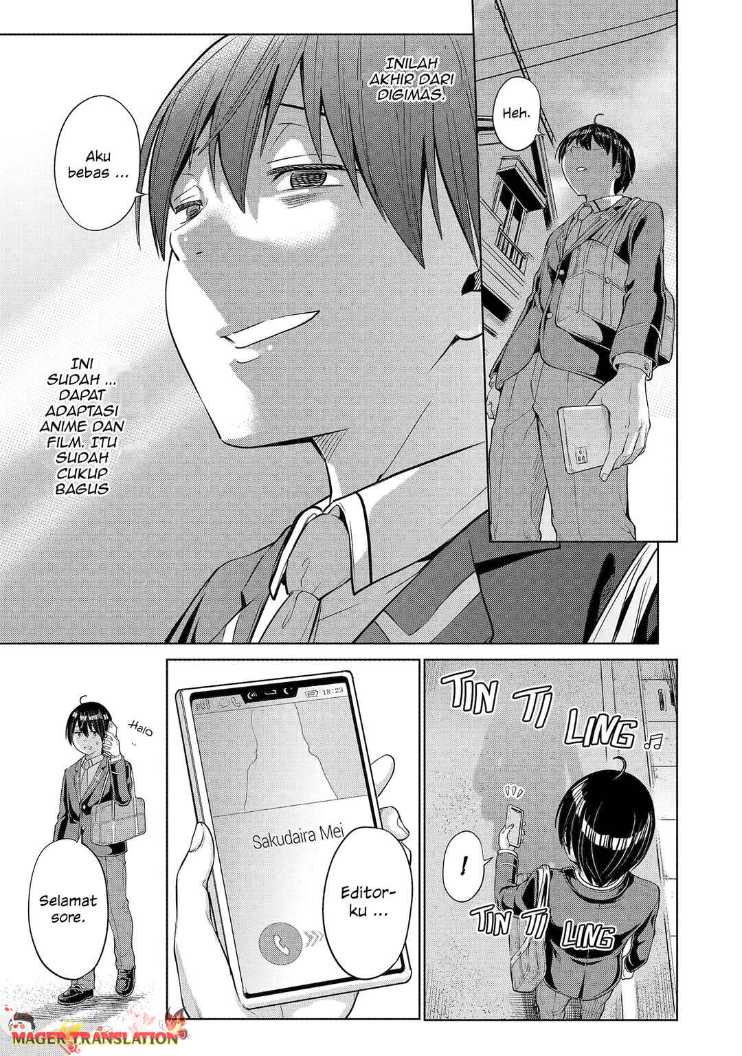 Chapter 1.2 - Page 3