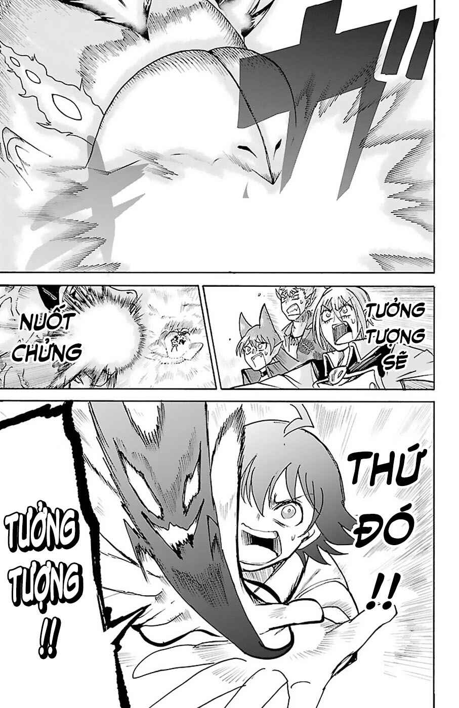Chapter 86 - Page 7