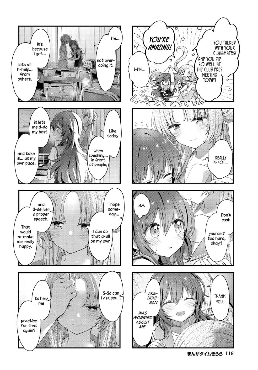 Chapter 33 - Page 2