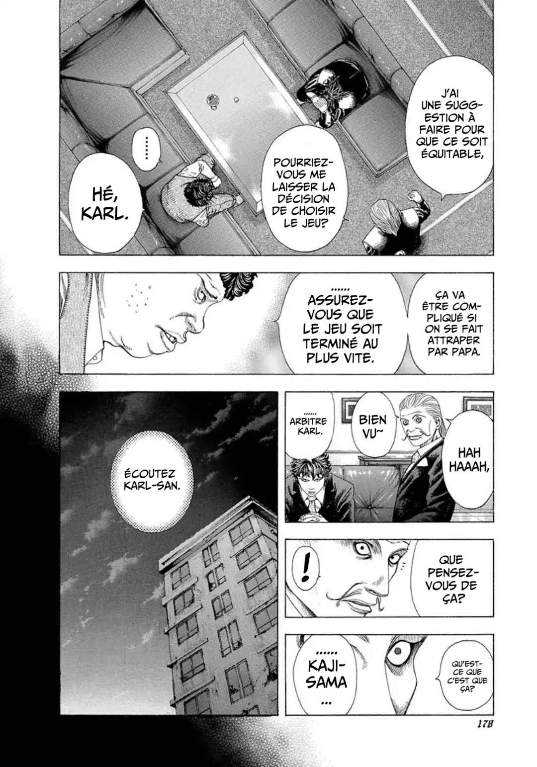 Chapter 152 - Page 4