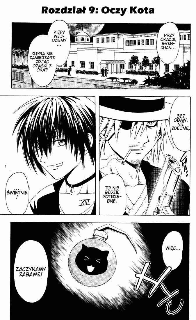 Chapter 9 - Page 2