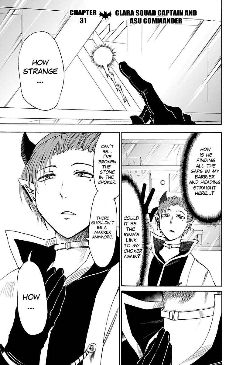 Chapter 31 - Page 2
