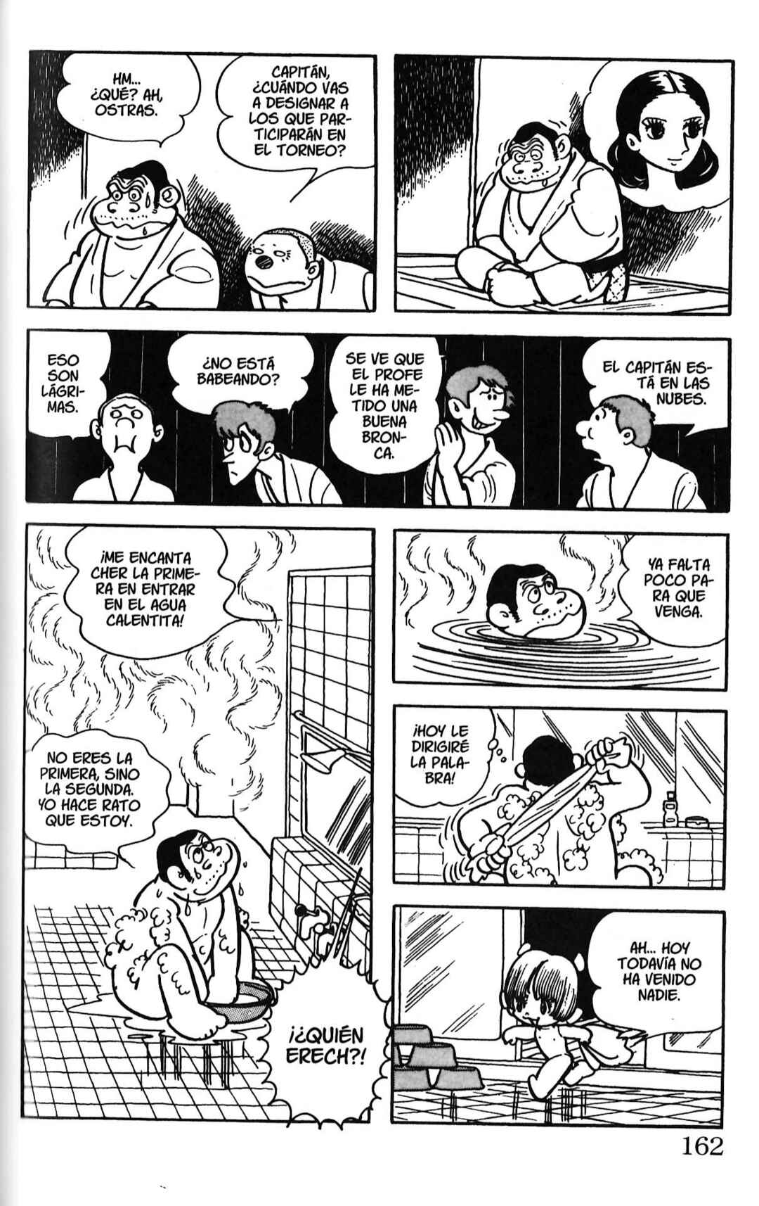 Chapter 188 - Page 10