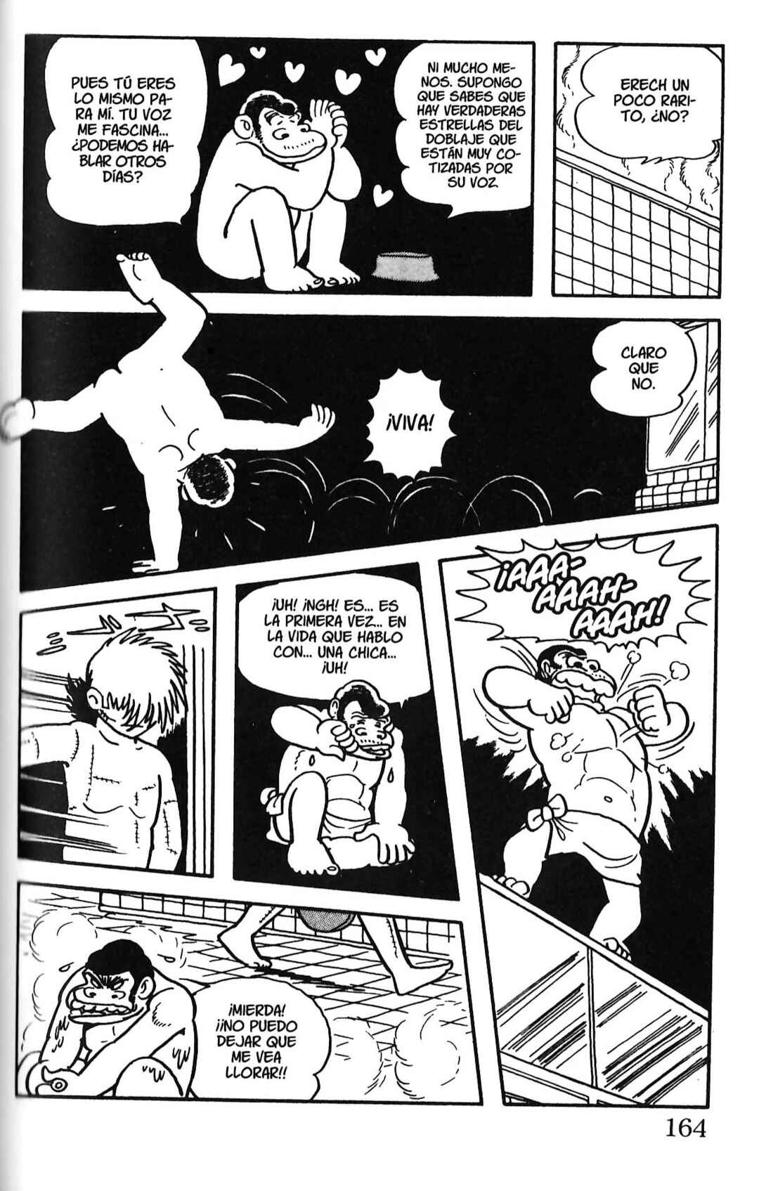 Chapter 188 - Page 12