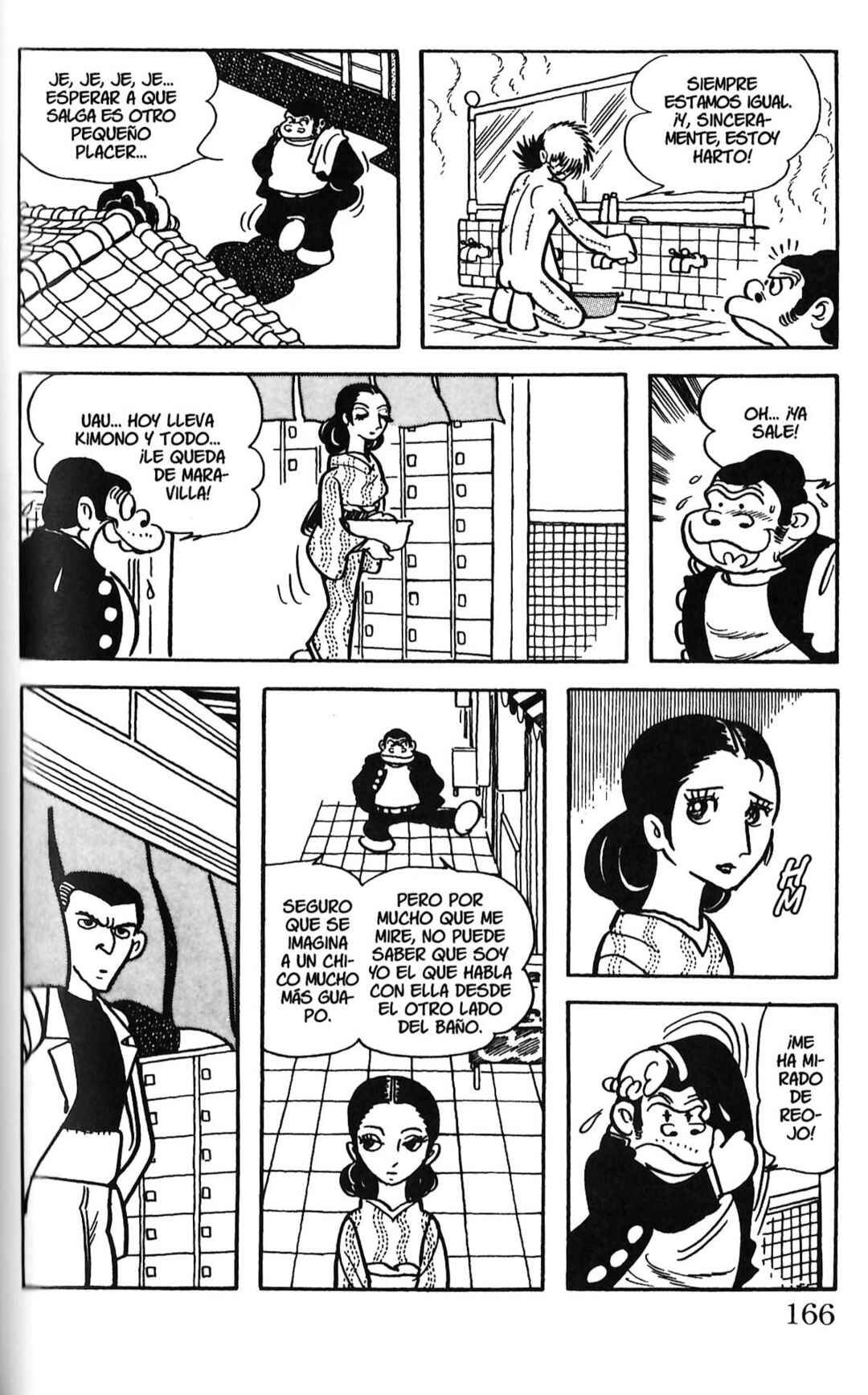 Chapter 188 - Page 14