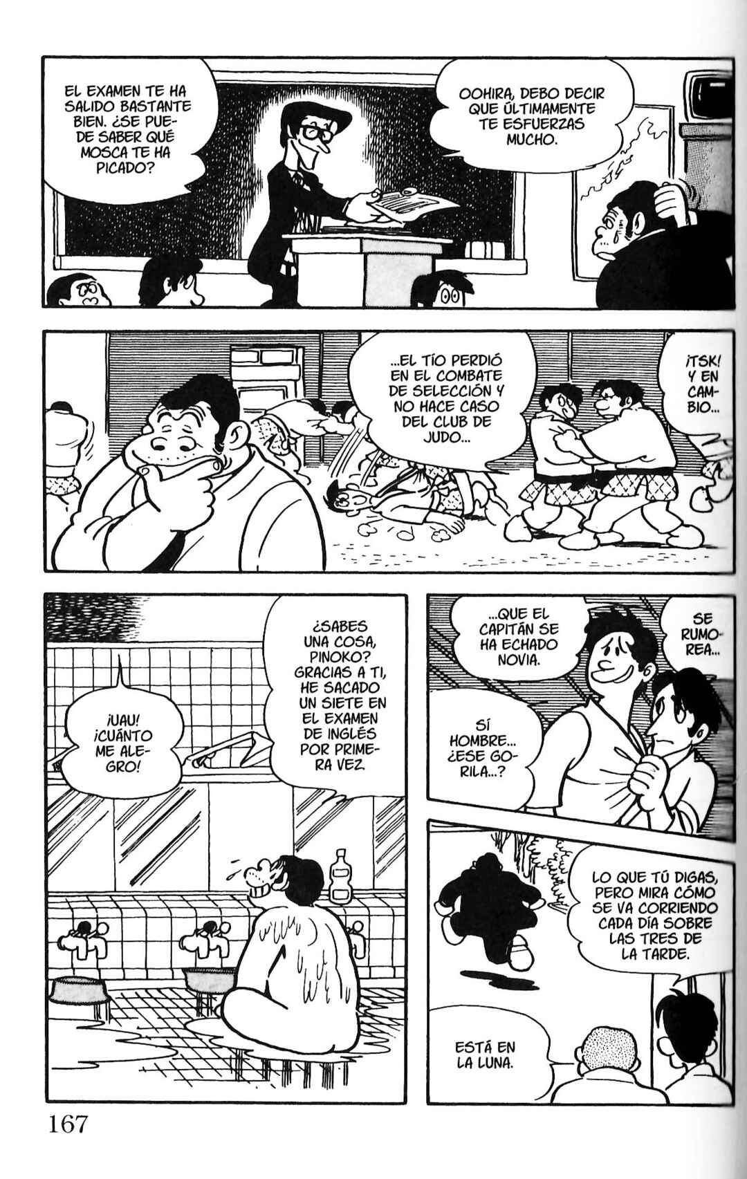Chapter 188 - Page 15