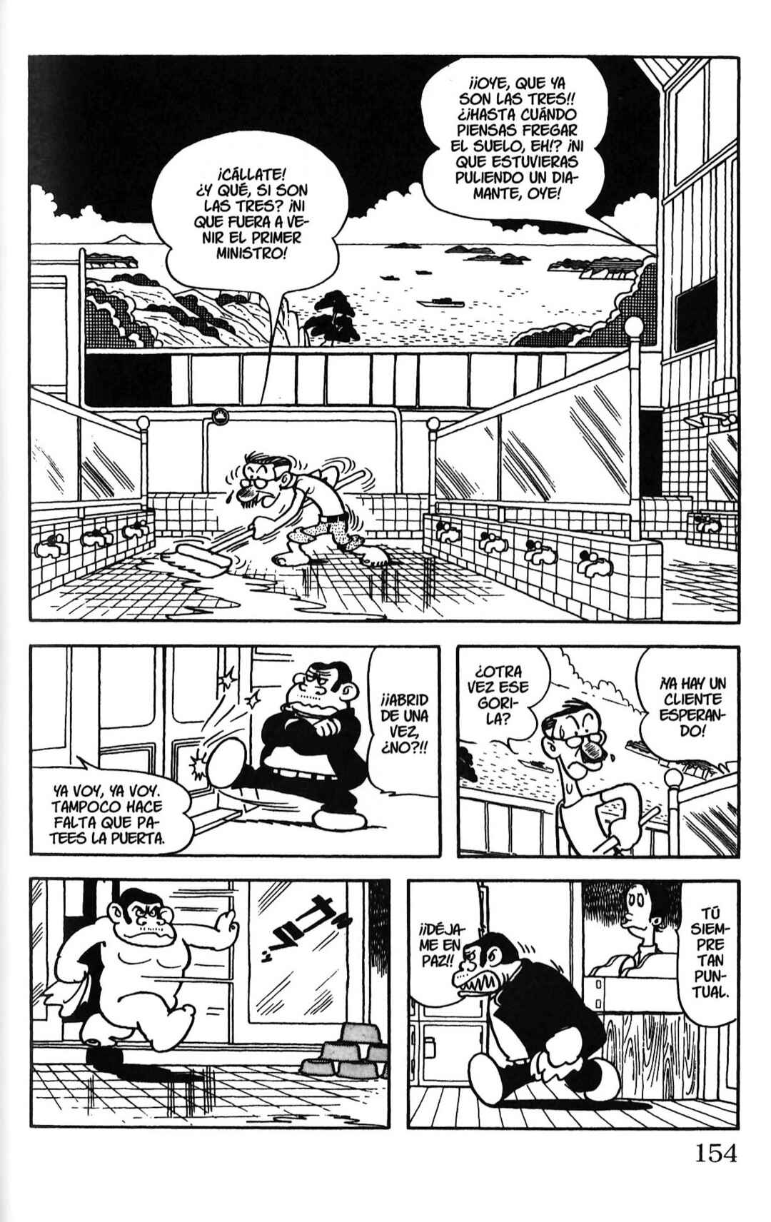 Chapter 188 - Page 2